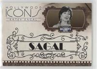 Katey Sagal #/200