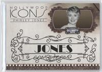 Shirley Jones #/200