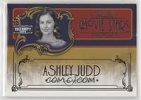 Ashley Judd #/200