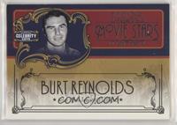 Burt Reynolds #/200