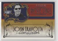 John Travolta #/200