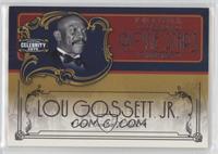 Lou Gossett, Jr. #/200