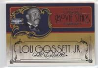 Lou Gossett, Jr. #/200