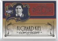 Richard Kiel #/200