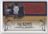 Val Kilmer #/200