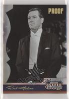 Rock Hudson [Noted] #/25