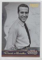 Ricardo Montalban #/100