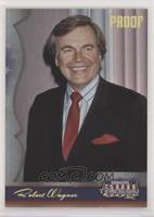 Robert Wagner #/100