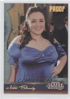 Nikki Blonsky #/100