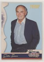 John Saxon #/250