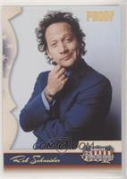 Rob Schneider #/250