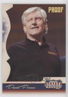 David Prowse #/250