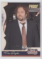 Dan Fogler #/250