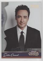 John Cusack #/250