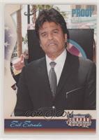 Erik Estrada #/100