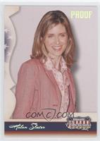 Helen Slater #/500