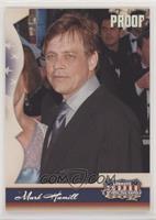 Mark Hamill #/500