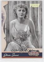 Gloria Stuart #/500