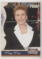 Patty Duke #/25