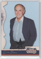 John Saxon