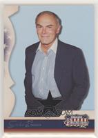 John Saxon