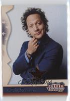 Rob Schneider