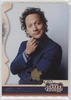 Rob Schneider