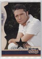 Corey Feldman