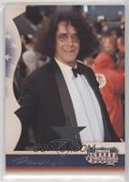 Peter Mayhew