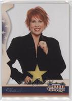 Vicki Lawrence