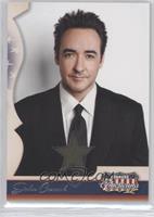 John Cusack