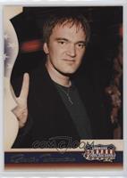 Quentin Tarantino