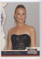 Elisabeth Rohm