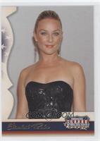 Elisabeth Rohm