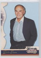 John Saxon