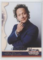 Rob Schneider