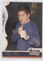 Ray Park