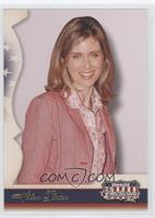 Helen Slater