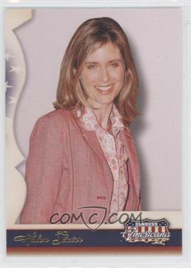 2008 Donruss Americana II - [Base] - Retail #120 - Helen Slater