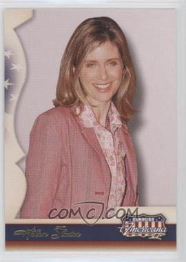 2008 Donruss Americana II - [Base] - Retail #120 - Helen Slater