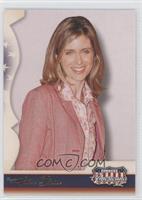 Helen Slater