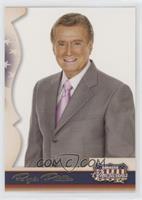 Regis Philbin