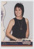 Joyce DeWitt