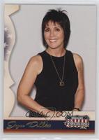 Joyce DeWitt