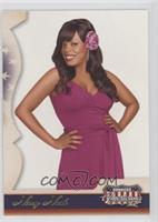 Niecy Nash