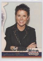 Amanda Bearse