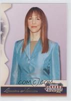 Laraine Newman