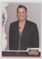 Nicholas Brendon