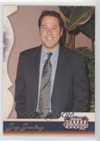 Greg Grunberg