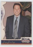 Greg Grunberg